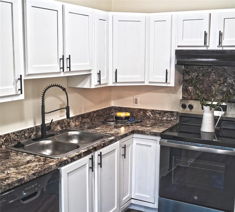 1016 Barclay Drive, Mesquite TX 75149 - Photo 20