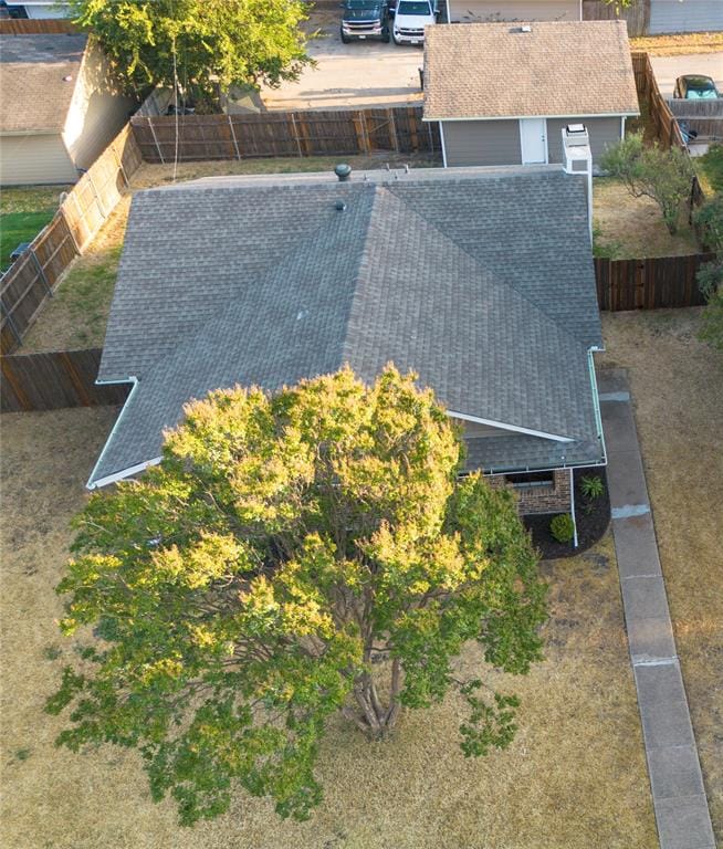 1016 Barclay Drive, Mesquite TX 75149 - Photo 9