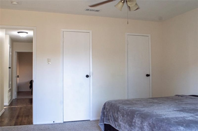 1016 Barclay Drive, Mesquite TX 75149 - Photo 24