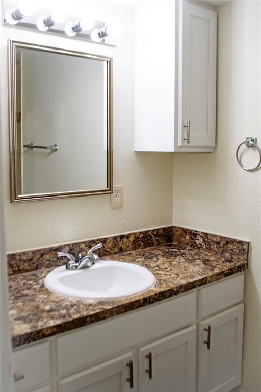 1016 Barclay Drive, Mesquite TX 75149 - Photo 15