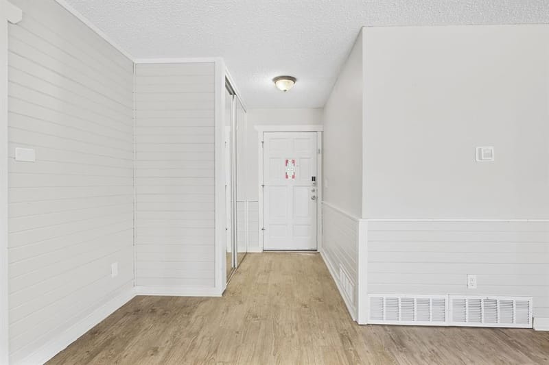 3212 Glenmont Drive, Fort Worth TX 76133 - Photo 6