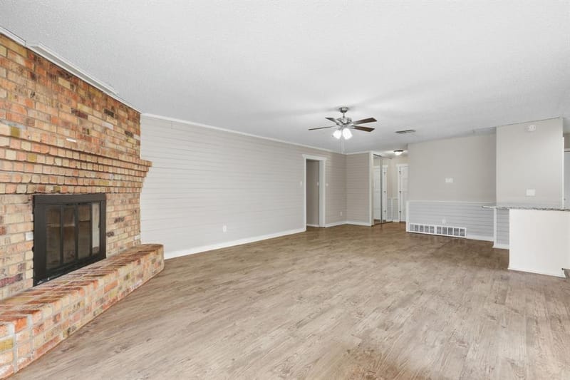 3212 Glenmont Drive, Fort Worth TX 76133 - Photo 13
