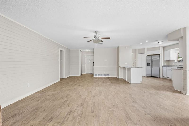 3212 Glenmont Drive, Fort Worth TX 76133 - Photo 12