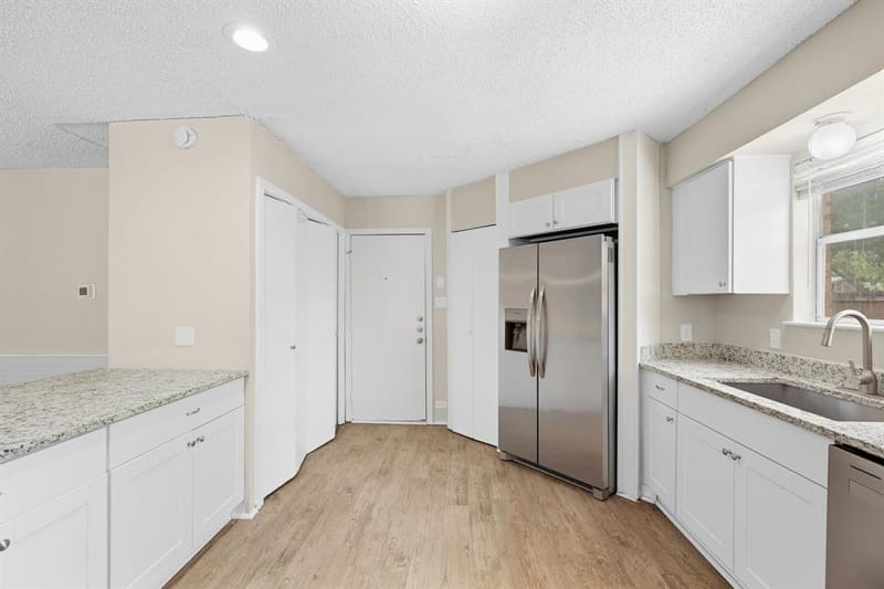 3212 Glenmont Drive, Fort Worth TX 76133 - Photo 26