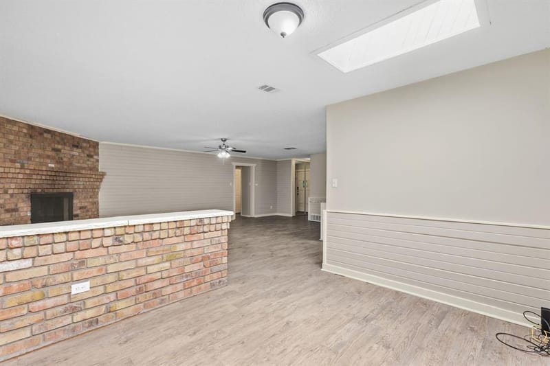 3212 Glenmont Drive, Fort Worth TX 76133 - Photo 22