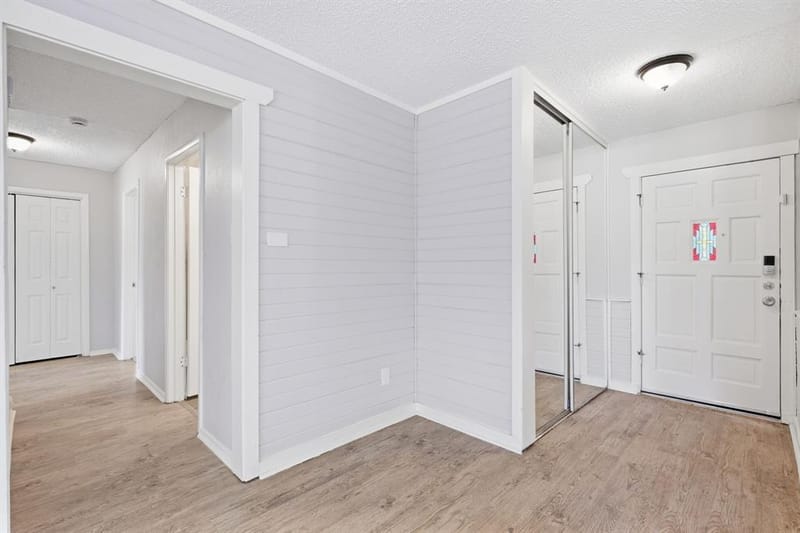 3212 Glenmont Drive, Fort Worth TX 76133 - Photo 7