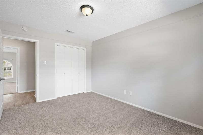 3212 Glenmont Drive, Fort Worth TX 76133 - Photo 36