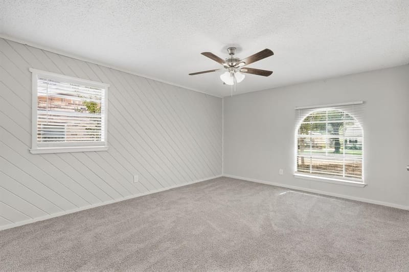 3212 Glenmont Drive, Fort Worth TX 76133 - Photo 32