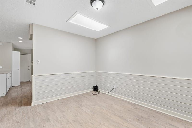 3212 Glenmont Drive, Fort Worth TX 76133 - Photo 20