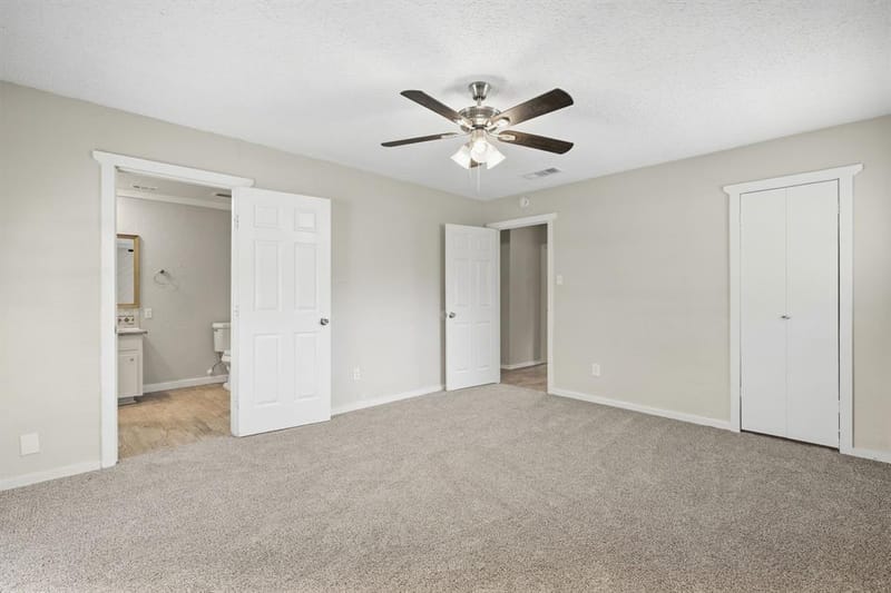 3212 Glenmont Drive, Fort Worth TX 76133 - Photo 34