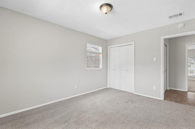 3212 Glenmont Drive, Fort Worth TX 76133 - Photo 38