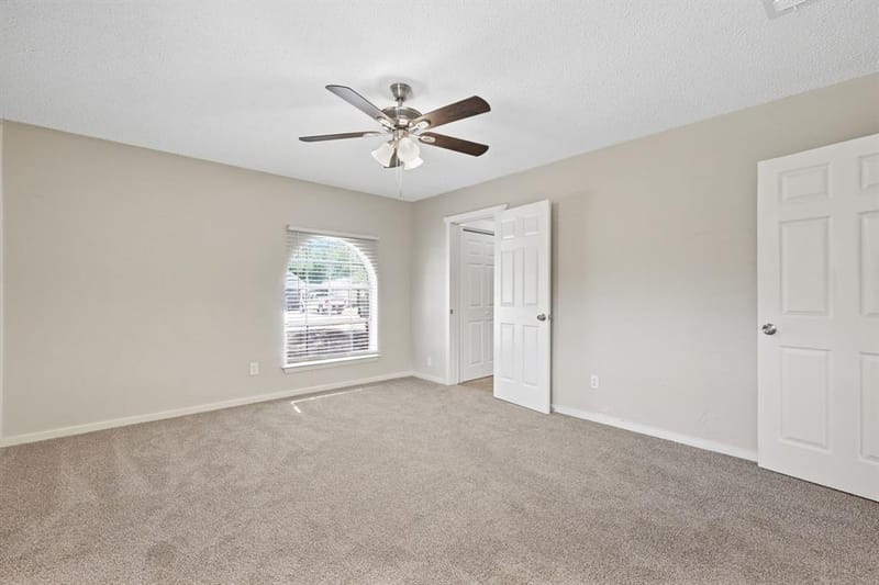 3212 Glenmont Drive, Fort Worth TX 76133 - Photo 33