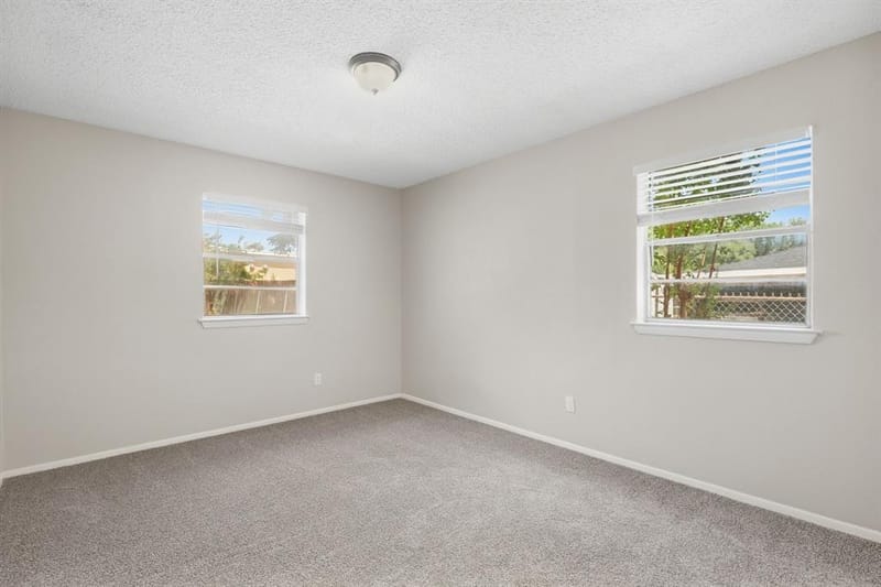 3212 Glenmont Drive, Fort Worth TX 76133 - Photo 37