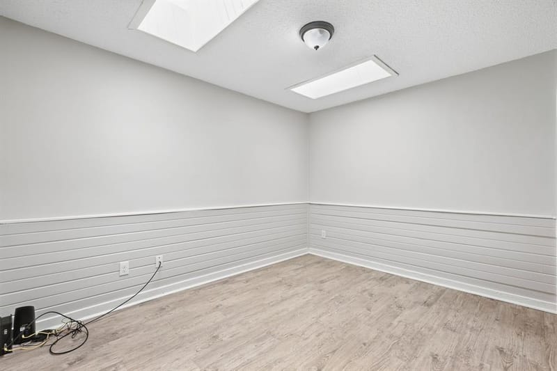 3212 Glenmont Drive, Fort Worth TX 76133 - Photo 19