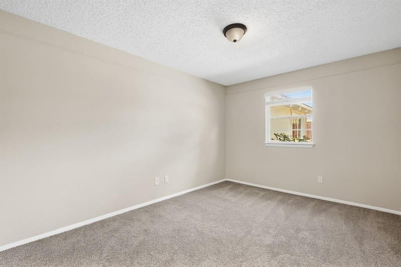 3212 Glenmont Drive, Fort Worth TX 76133 - Photo 35