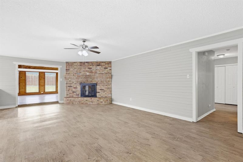 3212 Glenmont Drive, Fort Worth TX 76133 - Photo 8