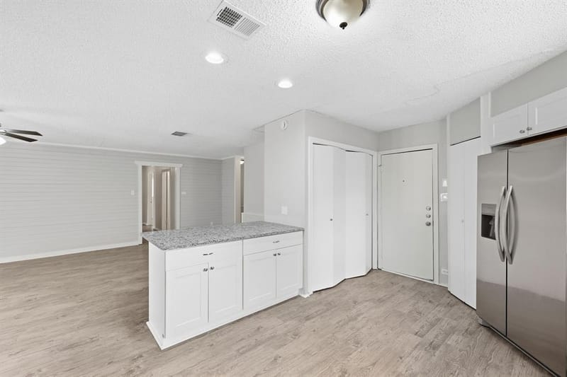 3212 Glenmont Drive, Fort Worth TX 76133 - Photo 25