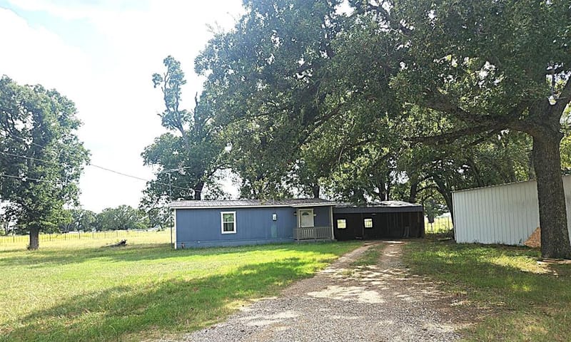 1369 Vz County Road 3210, Wills Point TX 75169 - Photo 2