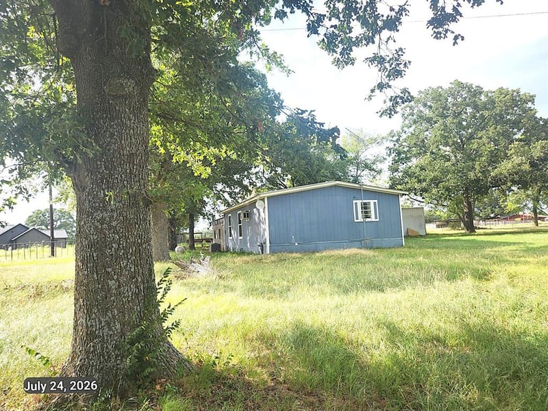 1369 Vz County Road 3210, Wills Point TX 75169 - Photo 3