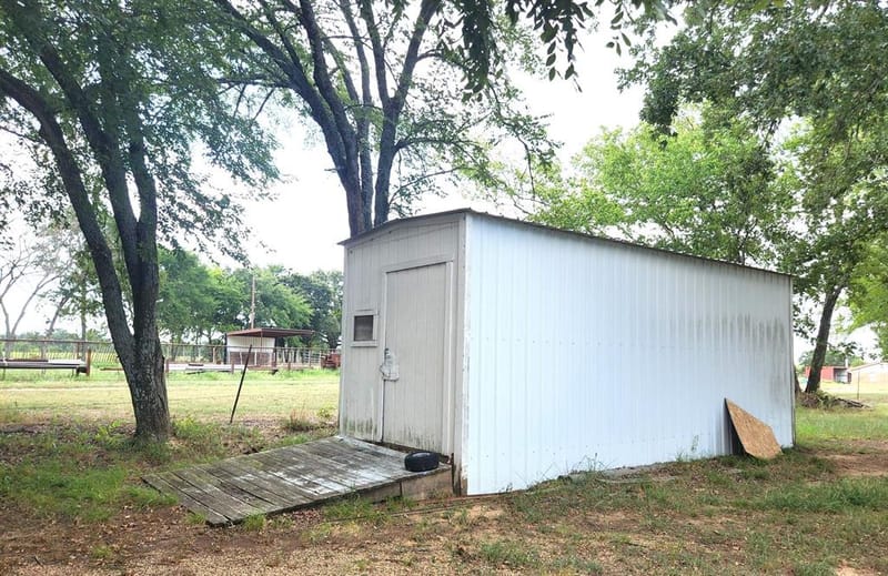 1369 Vz County Road 3210, Wills Point TX 75169 - Photo 4