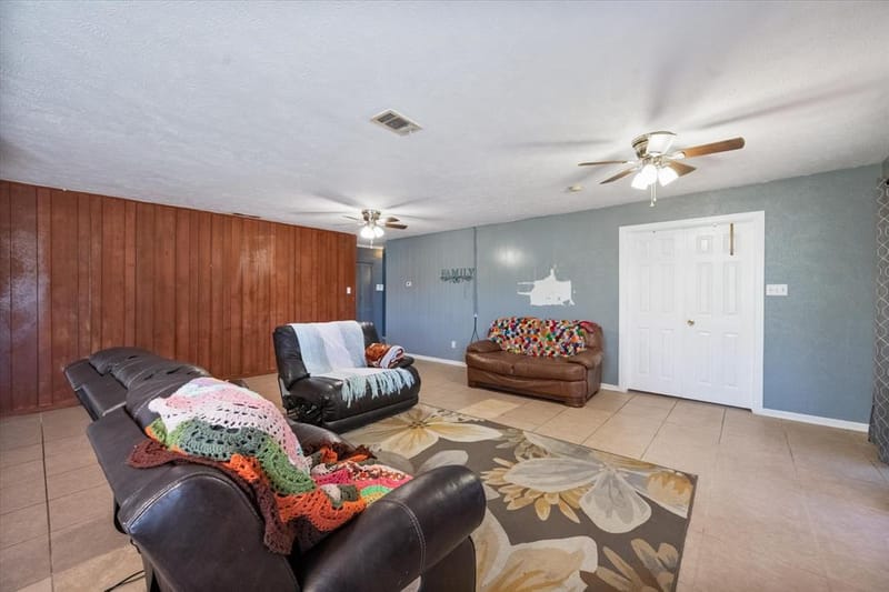 3504 Carriage Hill Drive, Forest Hill TX 76140 - Photo 23