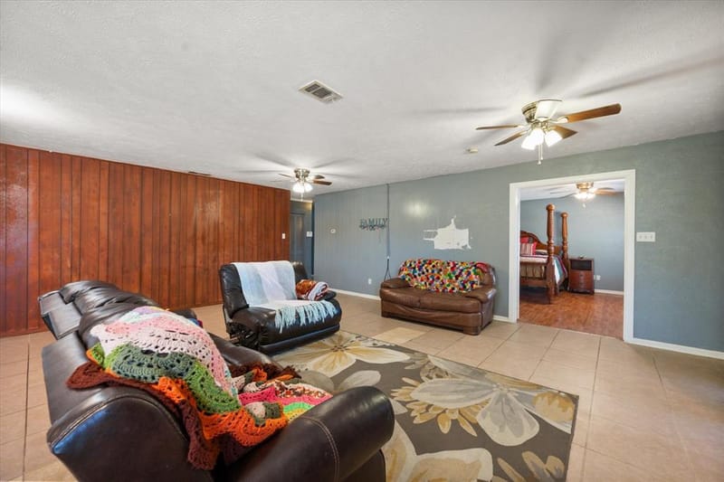 3504 Carriage Hill Drive, Forest Hill TX 76140 - Photo 27