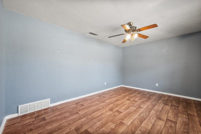 3504 Carriage Hill Drive, Forest Hill TX 76140 - Photo 6