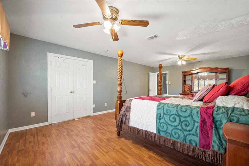 3504 Carriage Hill Drive, Forest Hill TX 76140 - Photo 13