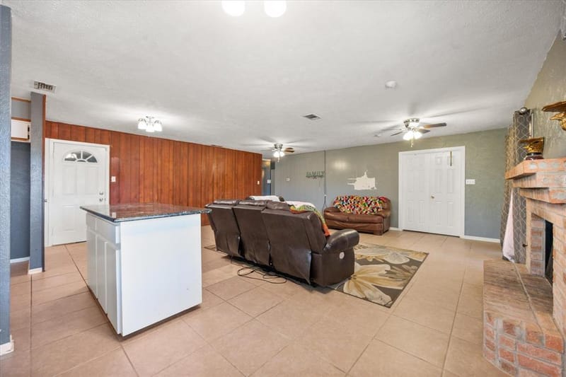 3504 Carriage Hill Drive, Forest Hill TX 76140 - Photo 26