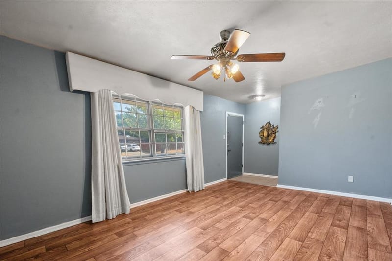 3504 Carriage Hill Drive, Forest Hill TX 76140 - Photo 7