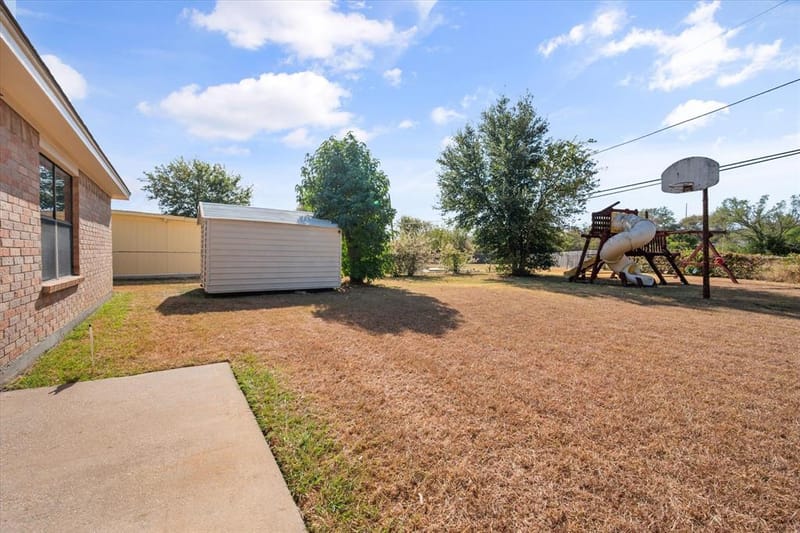 3504 Carriage Hill Drive, Forest Hill TX 76140 - Photo 28