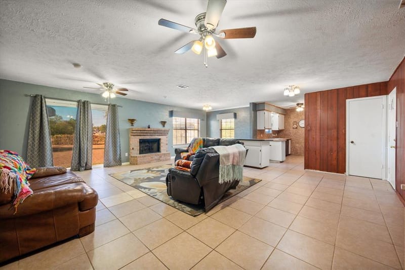 3504 Carriage Hill Drive, Forest Hill TX 76140 - Photo 24