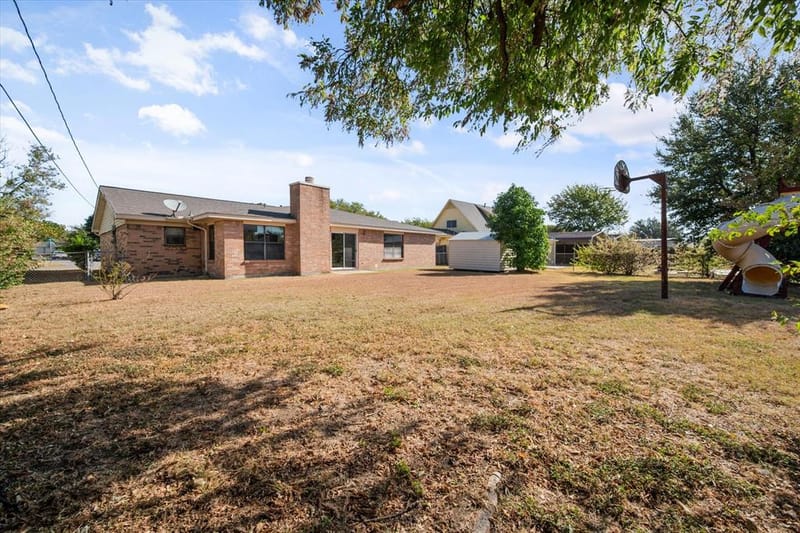3504 Carriage Hill Drive, Forest Hill TX 76140 - Photo 30