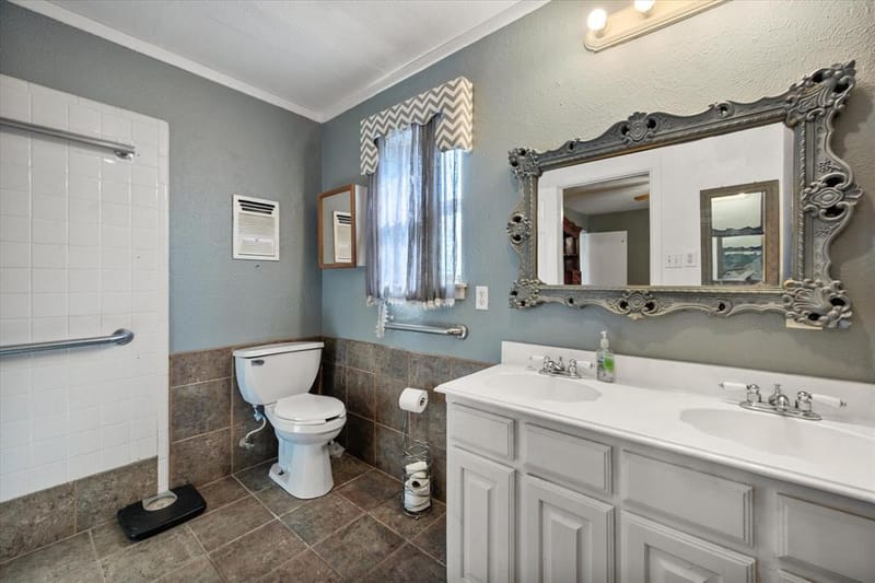 3504 Carriage Hill Drive, Forest Hill TX 76140 - Photo 15