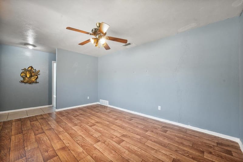 3504 Carriage Hill Drive, Forest Hill TX 76140 - Photo 8