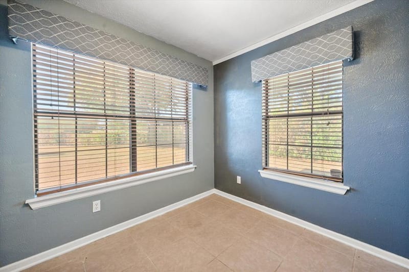 3504 Carriage Hill Drive, Forest Hill TX 76140 - Photo 21