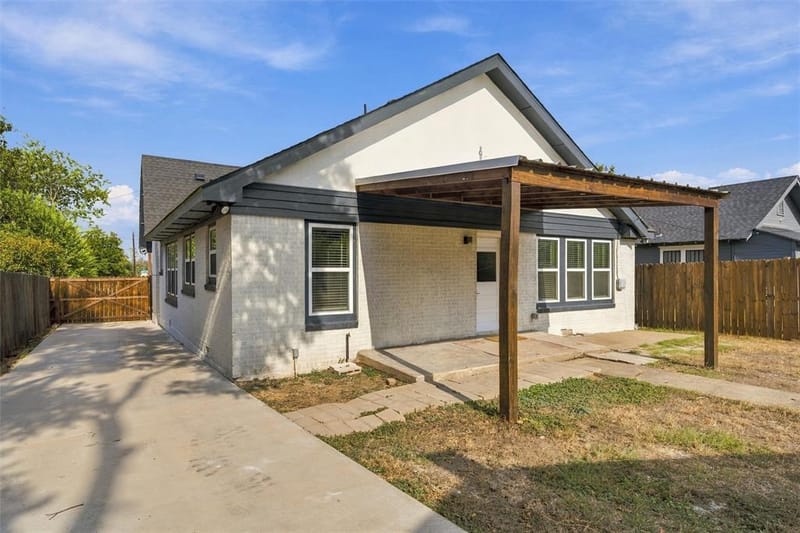 1628 N 15th Street, Waco TX 76707 - Photo 17