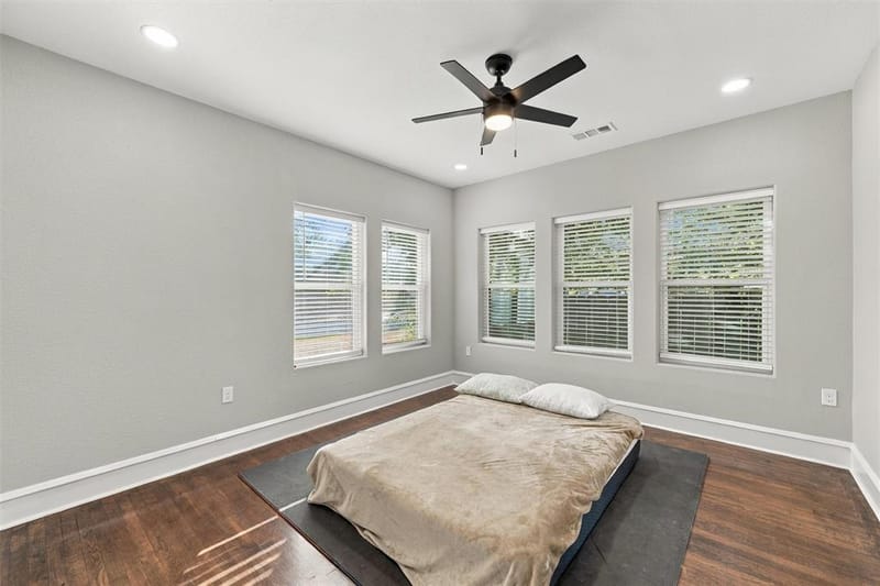 1628 N 15th Street, Waco TX 76707 - Photo 12