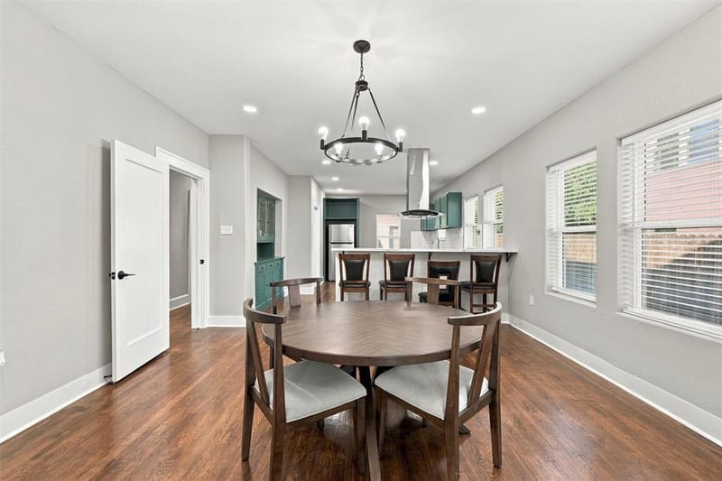 1628 N 15th Street, Waco TX 76707 - Photo 7