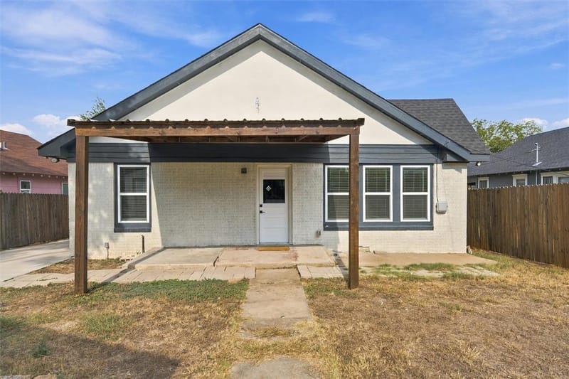 1628 N 15th Street, Waco TX 76707 - Photo 20