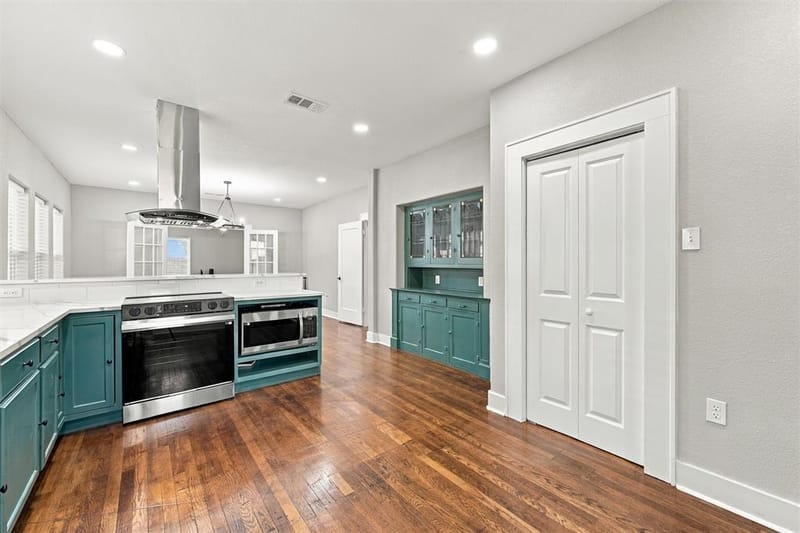 1628 N 15th Street, Waco TX 76707 - Photo 10