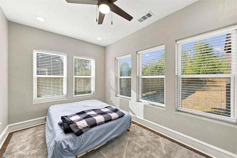 1628 N 15th Street, Waco TX 76707 - Photo 15