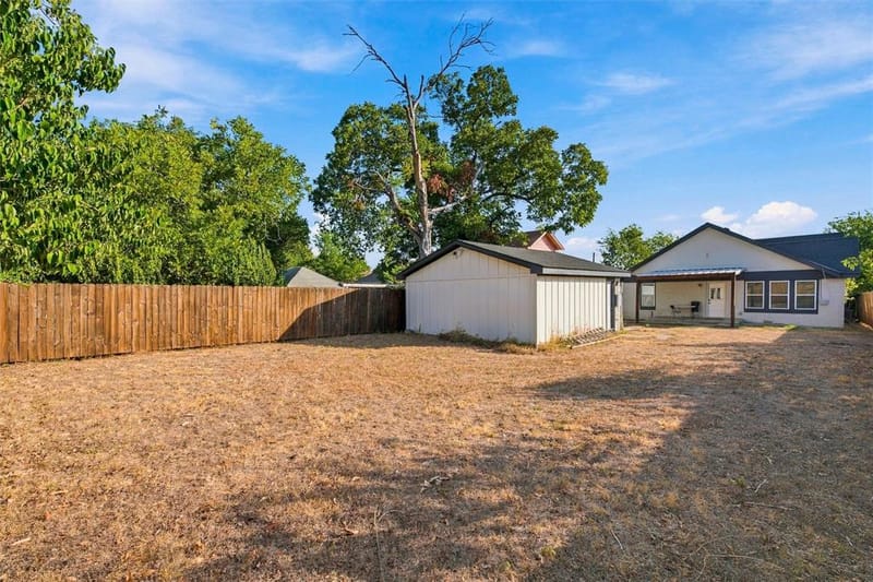 1628 N 15th Street, Waco TX 76707 - Photo 19