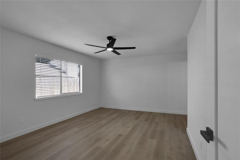 10414 Black Walnut Drive, Dallas TX 75243 - Photo 6