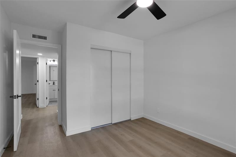 10414 Black Walnut Drive, Dallas TX 75243 - Photo 13