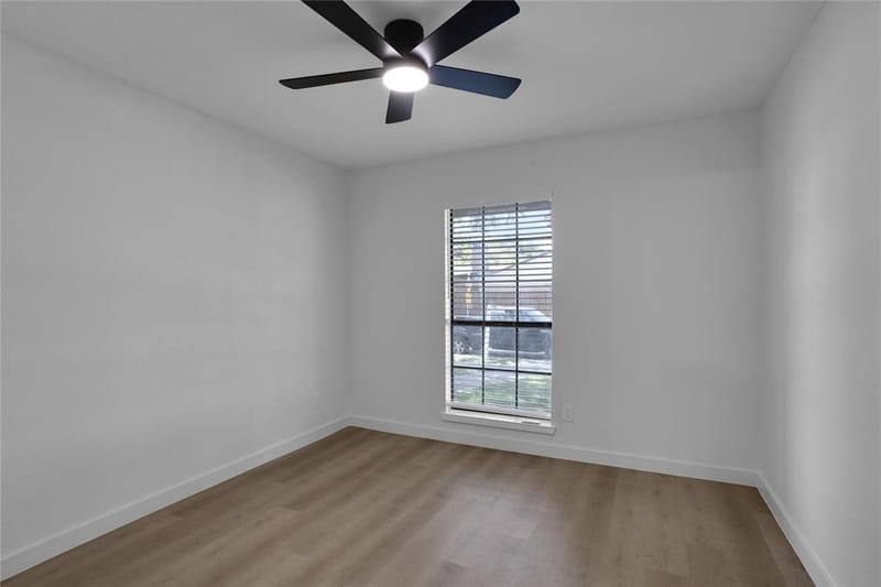 10414 Black Walnut Drive, Dallas TX 75243 - Photo 12