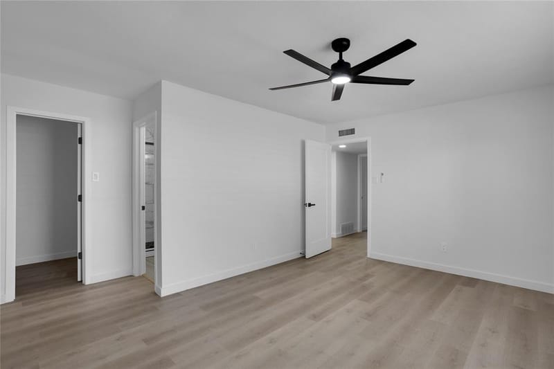 10414 Black Walnut Drive, Dallas TX 75243 - Photo 7