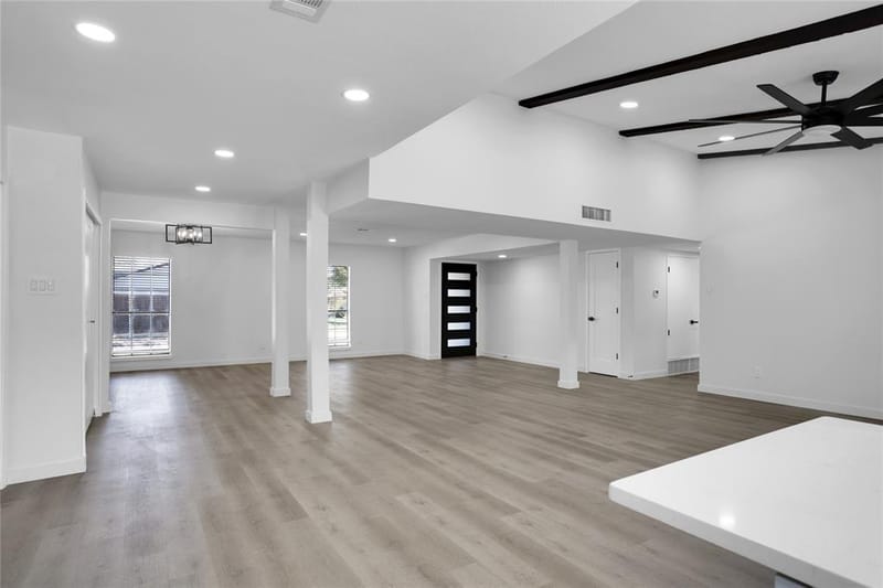 10414 Black Walnut Drive, Dallas TX 75243 - Photo 5