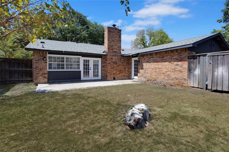 10414 Black Walnut Drive, Dallas TX 75243 - Photo 15