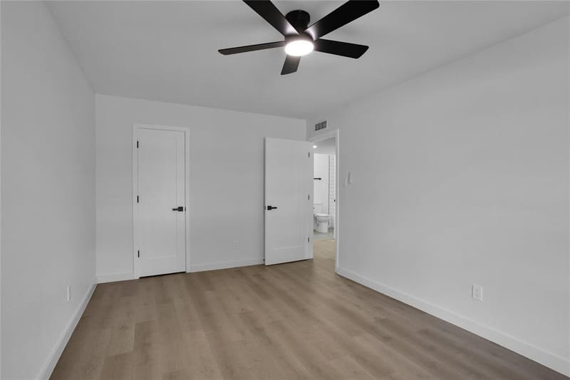 10414 Black Walnut Drive, Dallas TX 75243 - Photo 11